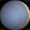 1587820844.jpg