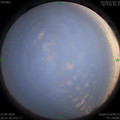 1587820904.jpg