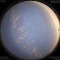1587821024.jpg