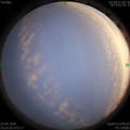 1587821084.jpg