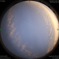 1587821145.jpg