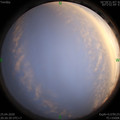 1587821205.jpg