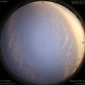 1587821265.jpg