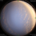 1587821325.jpg