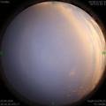 1587821745.jpg