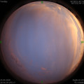 1587822345.jpg
