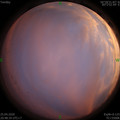 1587822525.jpg