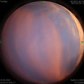 1587822645.jpg