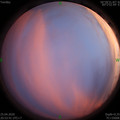 1587822840.jpg