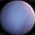 1587823441.jpg