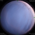 1587823636.jpg