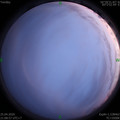 1587823756.jpg
