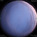 1587823816.jpg