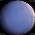 1587823996.jpg