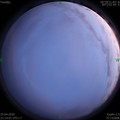1587824056.jpg