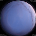 1587824116.jpg