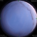 1587824176.jpg