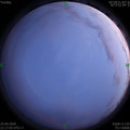 1587824236.jpg