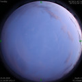 1587824431.jpg