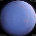 1587824611.jpg