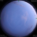 1587824671.jpg
