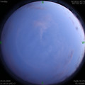 1587824791.jpg
