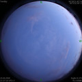 1587824851.jpg