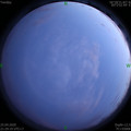 1587824971.jpg