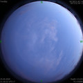 1587825031.jpg