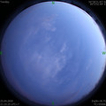 1587825167.jpg