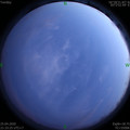 1587825227.jpg
