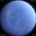 1587825347.jpg