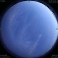 1587825407.jpg