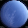 1587825527.jpg