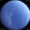 1587825587.jpg