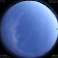 1587825662.jpg