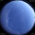 1587825722.jpg