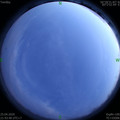 1587825842.jpg