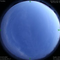 1587825902.jpg