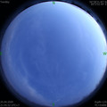1587825977.jpg