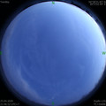 1587826037.jpg