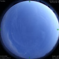 1587826097.jpg