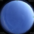 1587826157.jpg