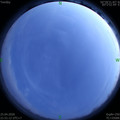 1587826292.jpg