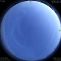 1587826427.jpg