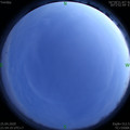 1587826472.jpg