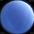 1587826607.jpg