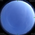 1587826682.jpg