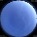 1587826817.jpg