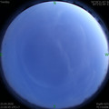 1587826877.jpg